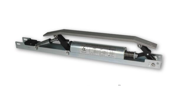 canlift pompa